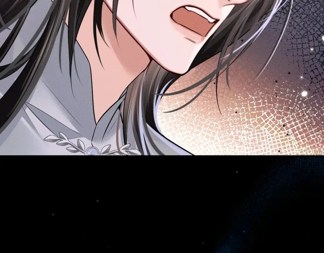第62话 出现的人是？ 第24页