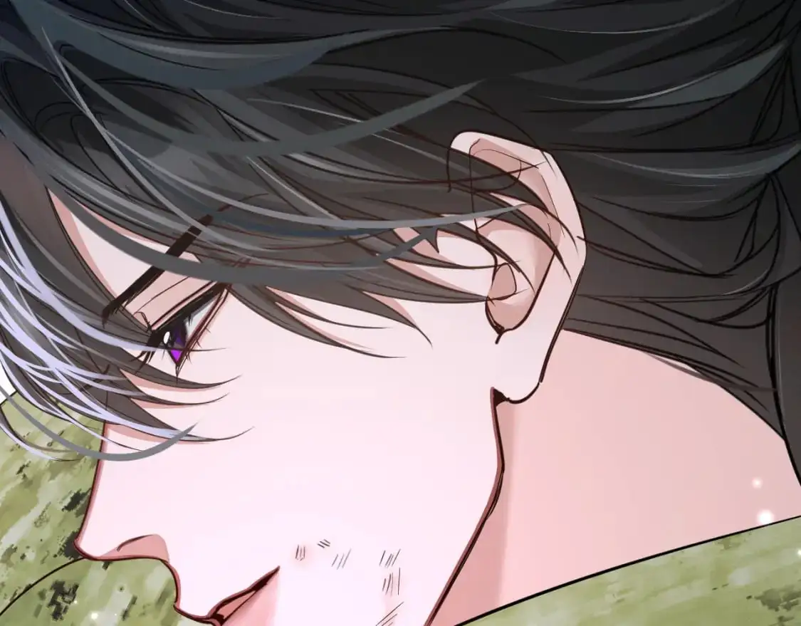 第62话 出现的人是？ 第42页