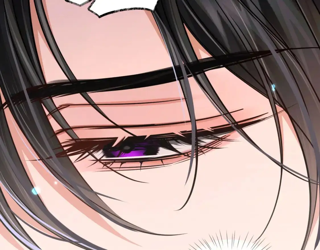 第62话 出现的人是？ 第49页
