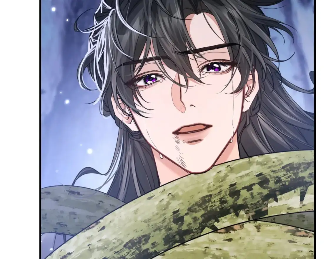 第62话 出现的人是？ 第61页