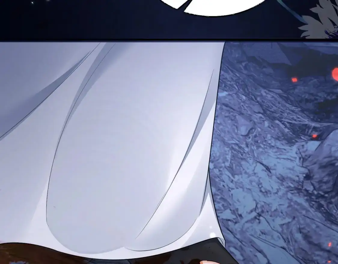 第62话 出现的人是？ 第68页