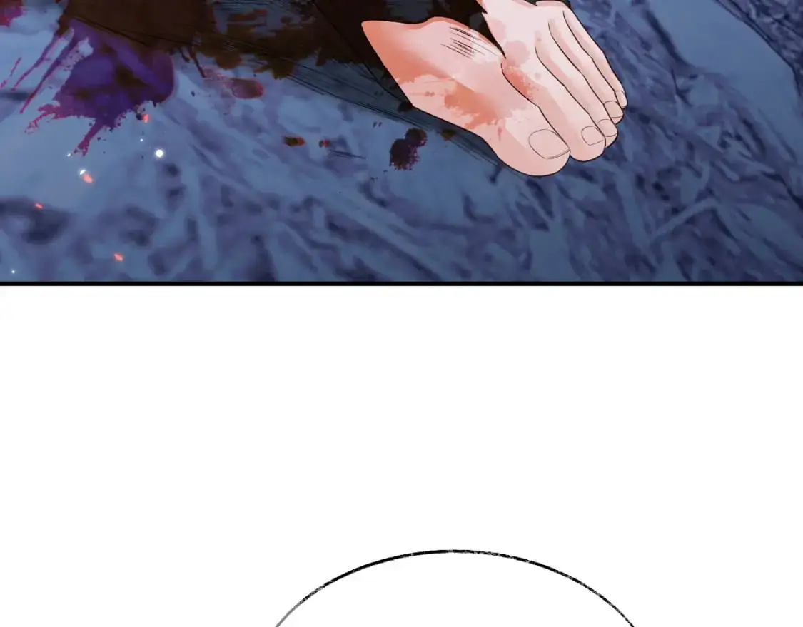 第62话 出现的人是？ 第69页