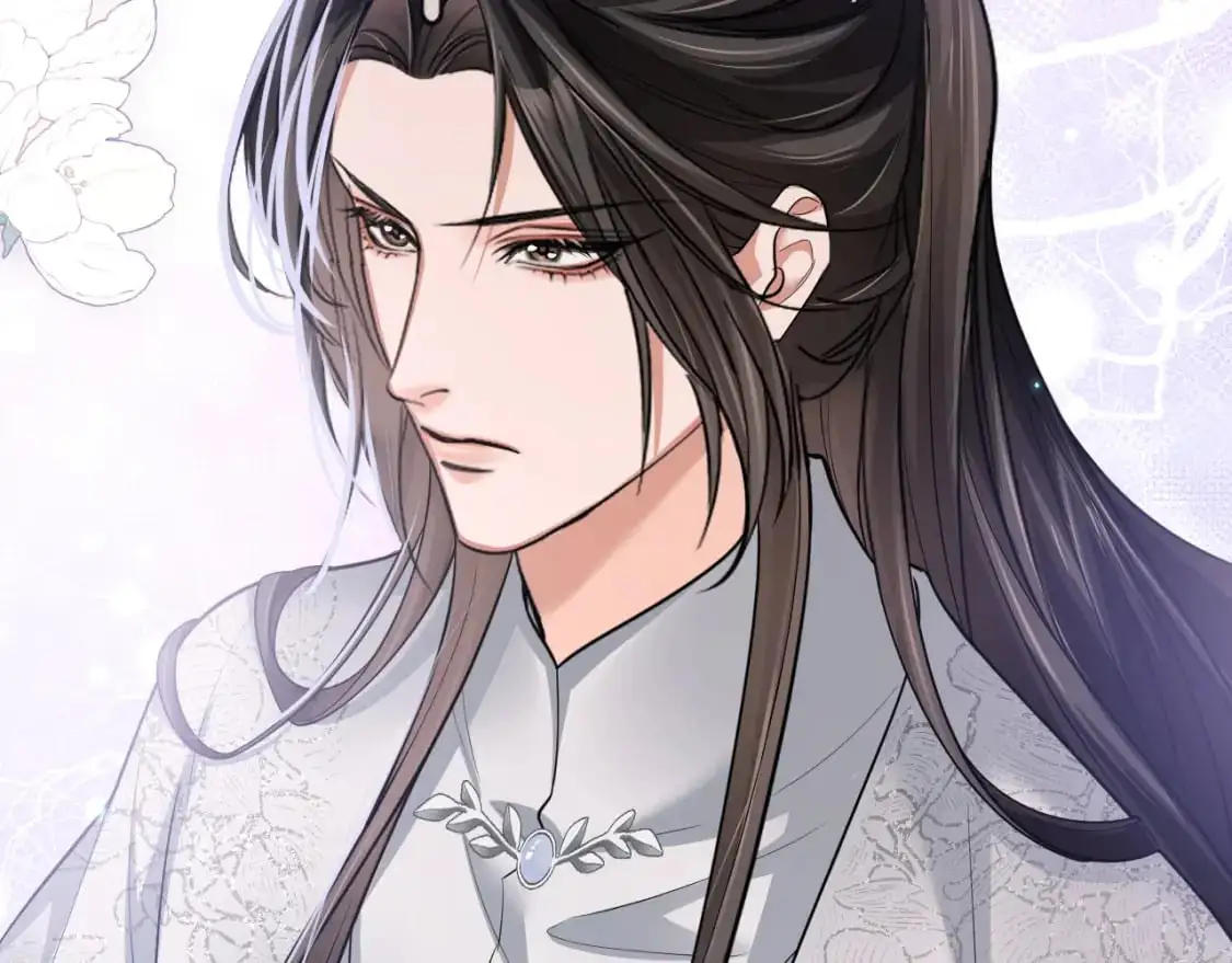 第62话 出现的人是？ 第79页