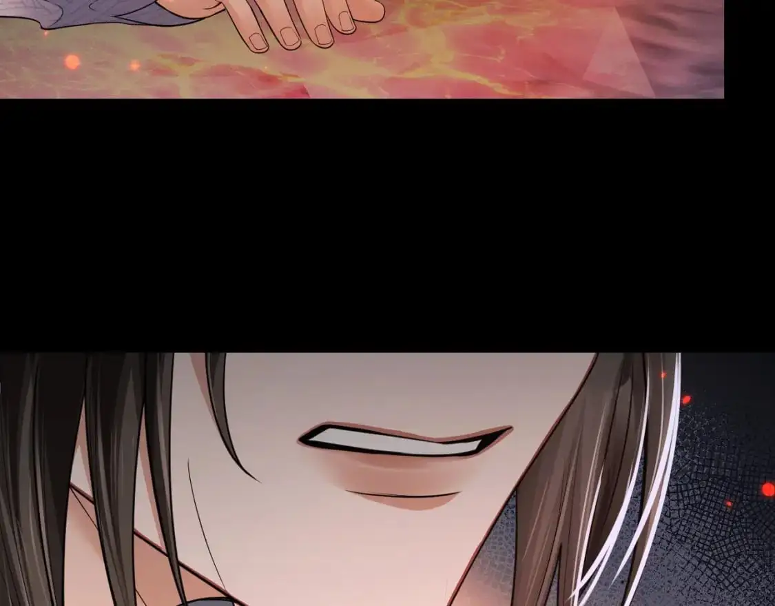 第62话 出现的人是？ 第104页