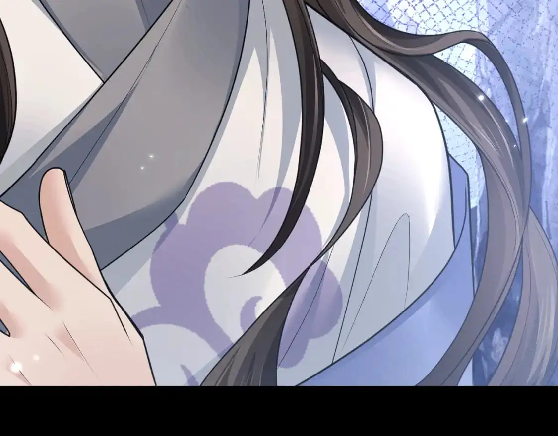 第62话 出现的人是？ 第108页
