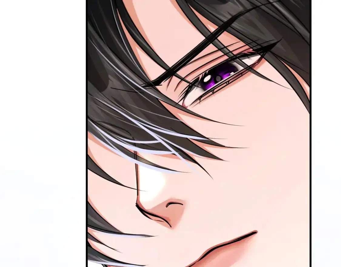第63话 选择谁？ 第5页