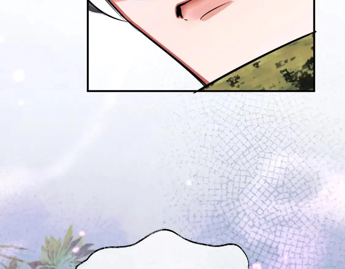 第63话 选择谁？ 第6页