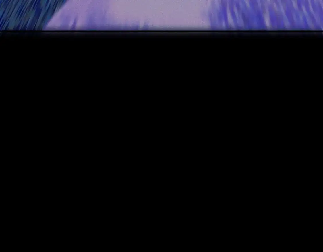 第63话 选择谁？ 第15页