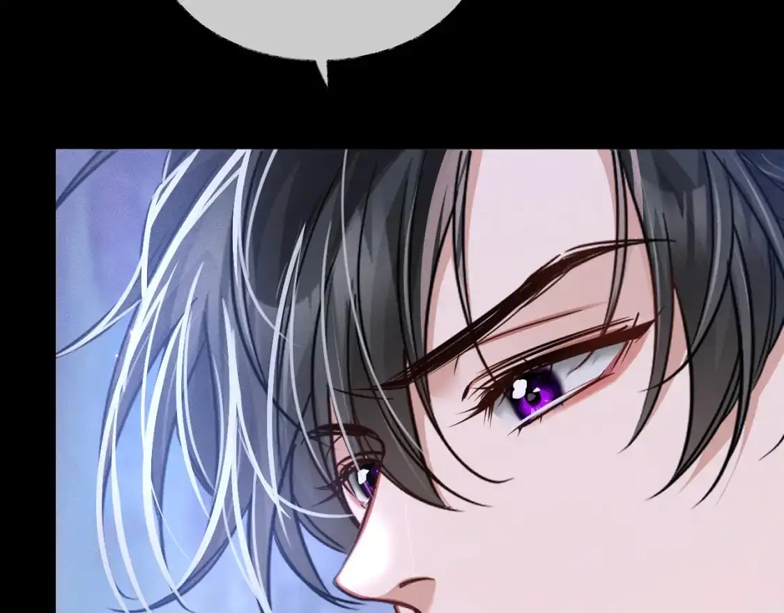 第63话 选择谁？ 第23页
