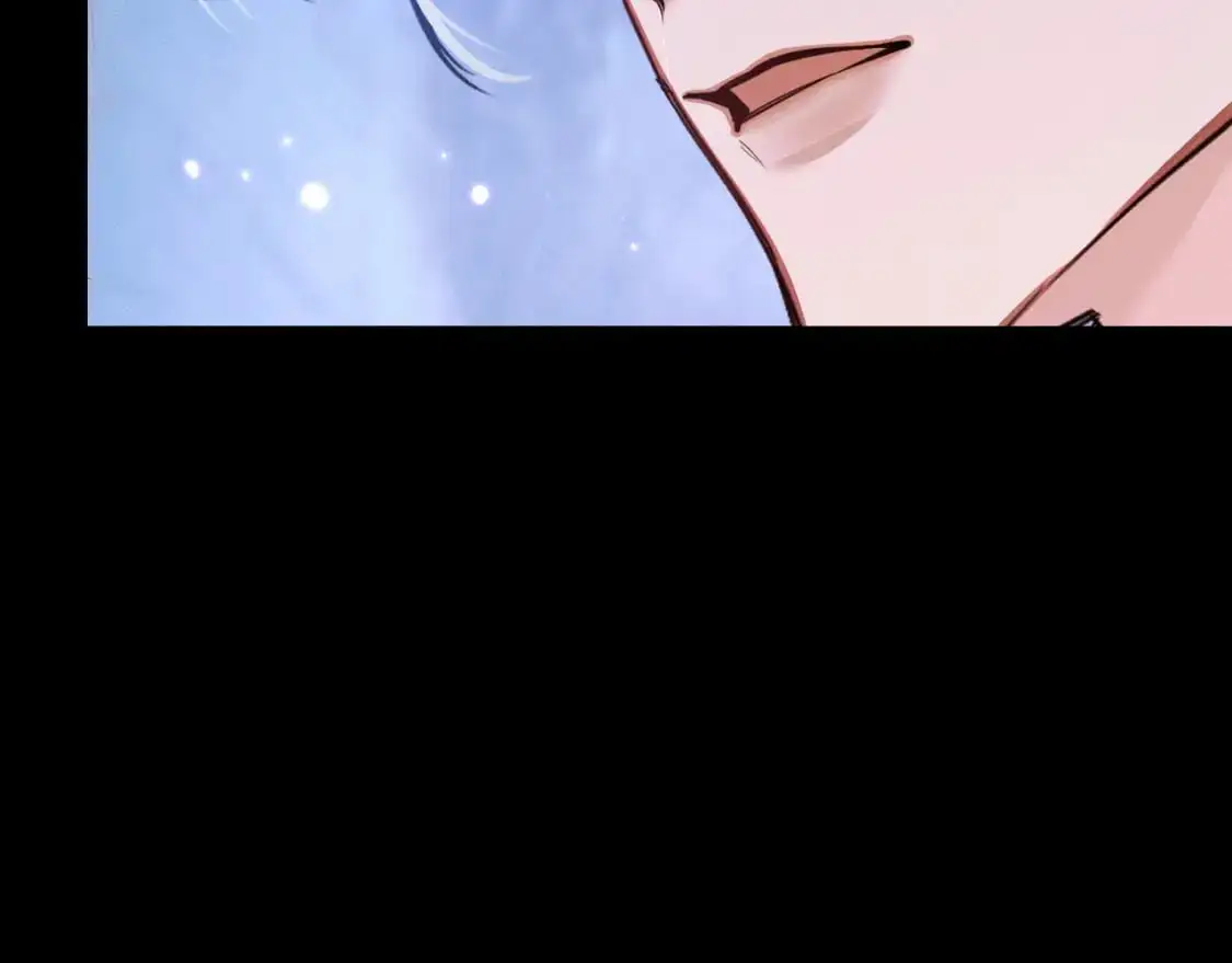 第63话 选择谁？ 第24页