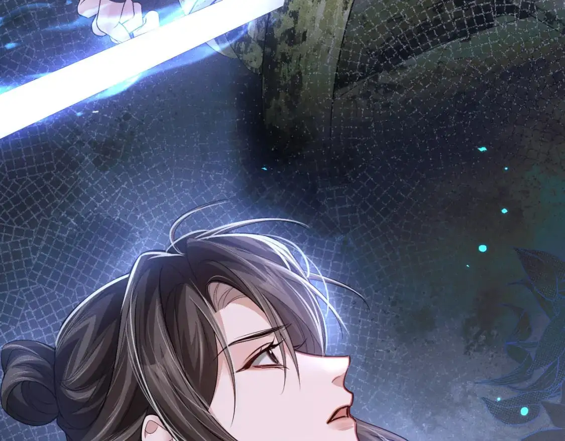 第63话 选择谁？ 第33页