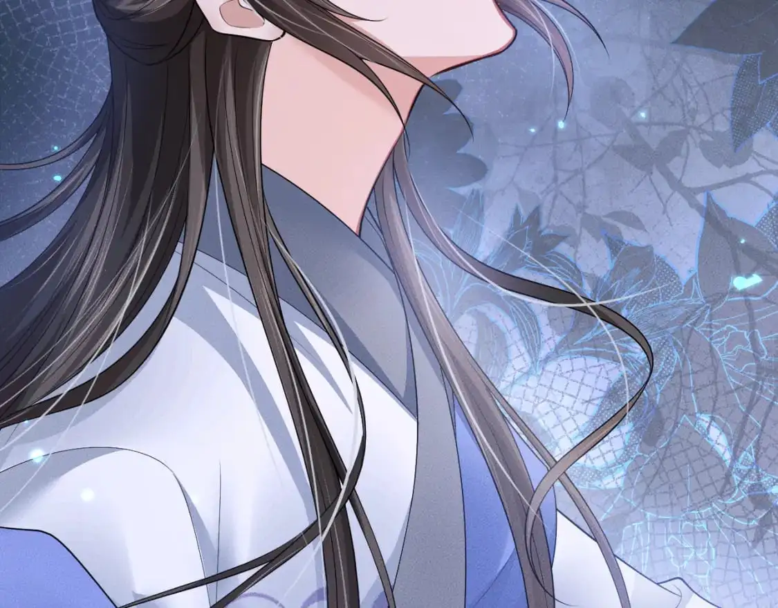 第63话 选择谁？ 第34页