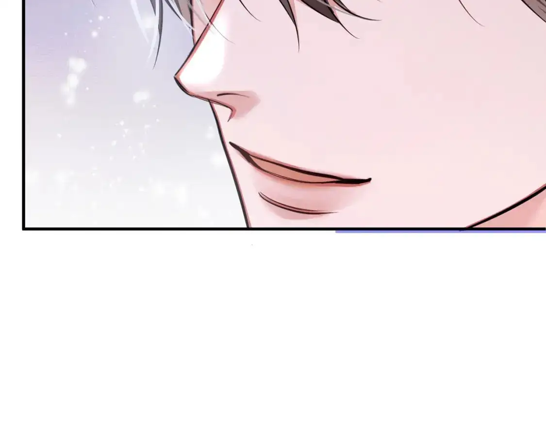 第63话 选择谁？ 第37页