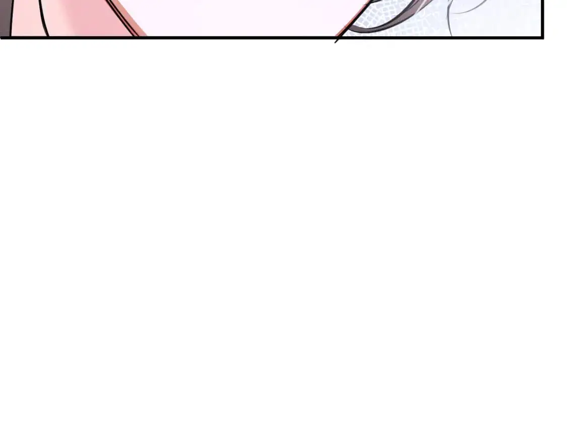 第63话 选择谁？ 第39页