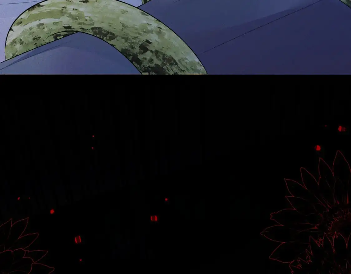 第63话 选择谁？ 第56页