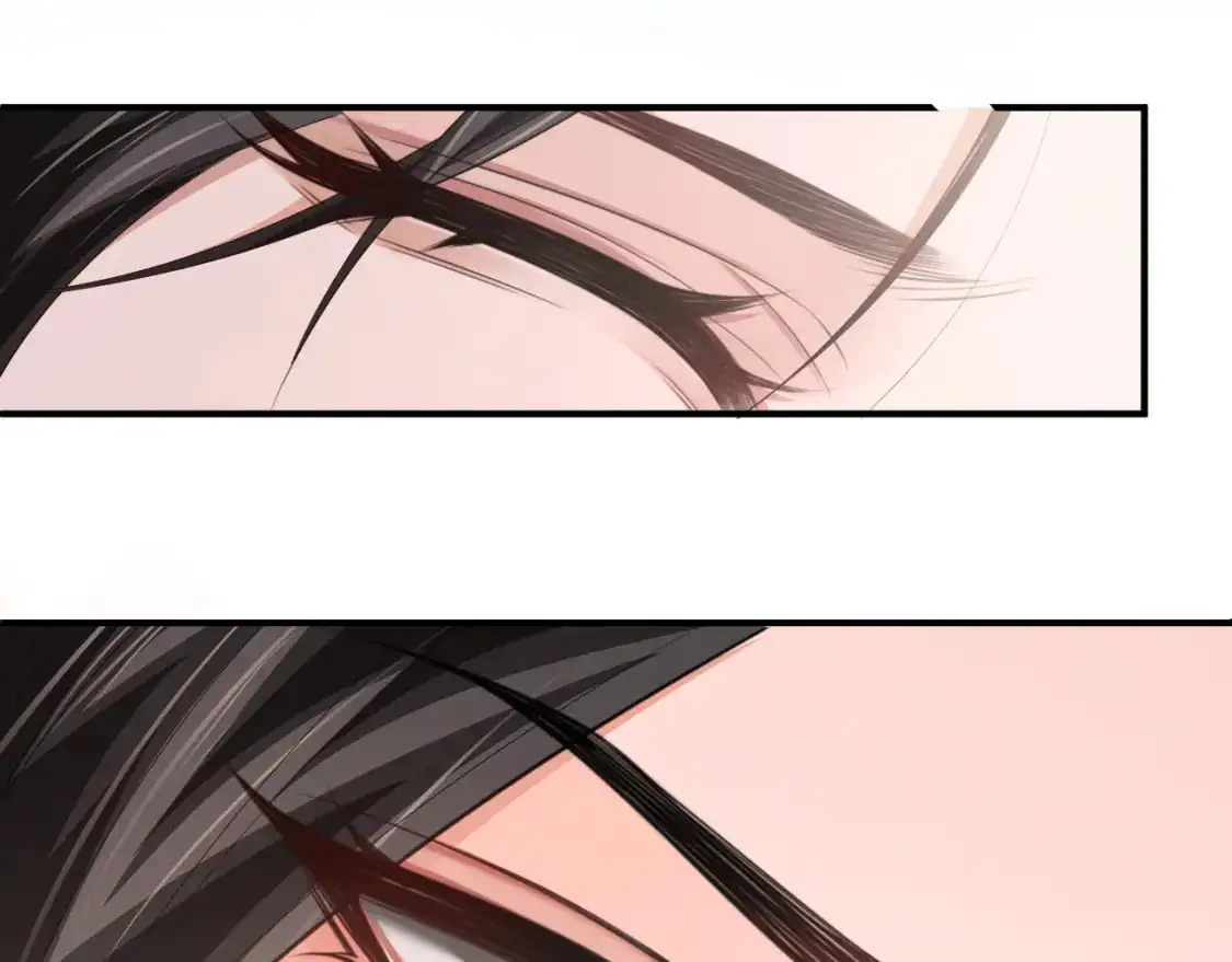 第64话 我的梦，该醒了 第29页