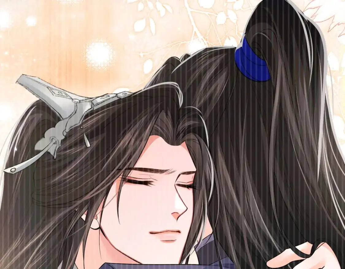 第64话 我的梦，该醒了 第90页
