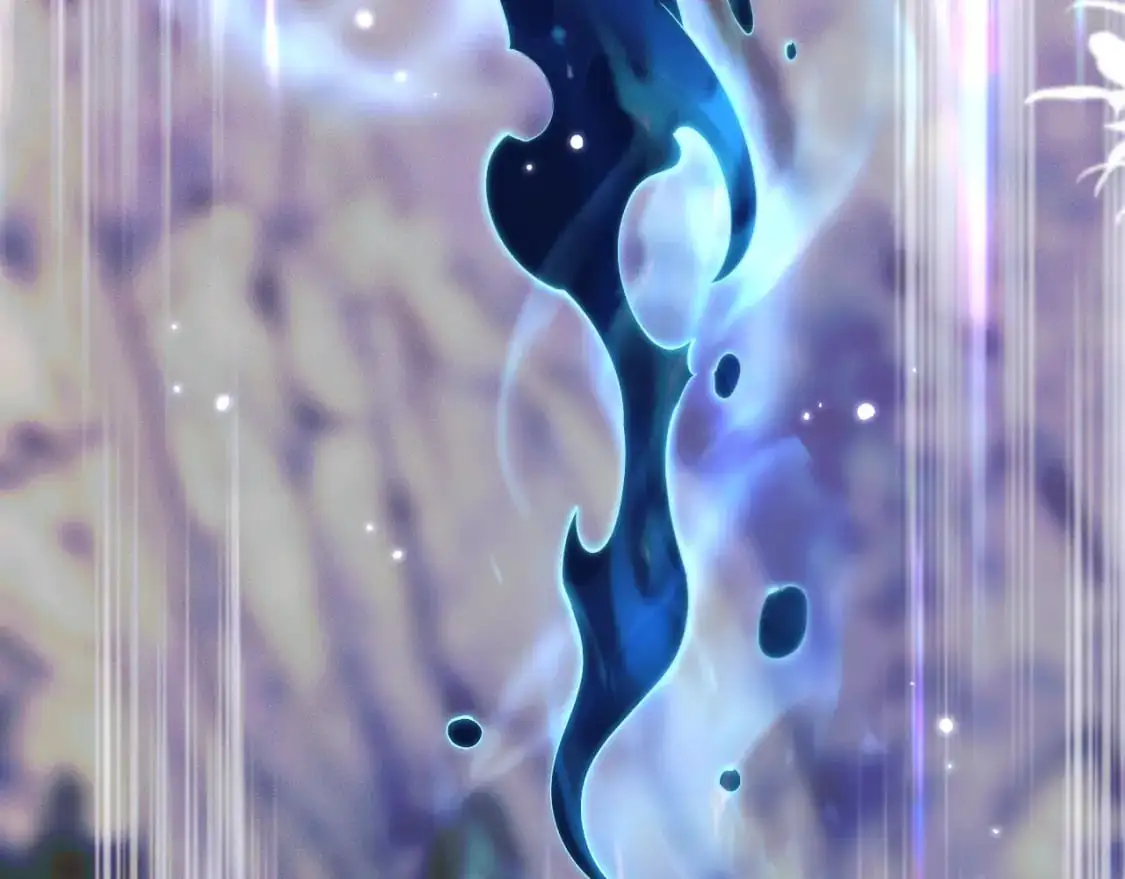 第67话 白子现身 第11页