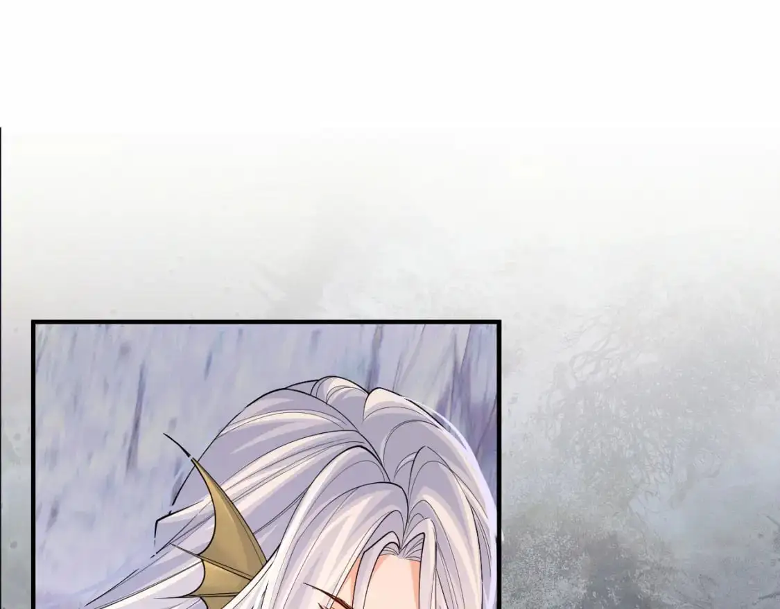 第67话 白子现身 第32页