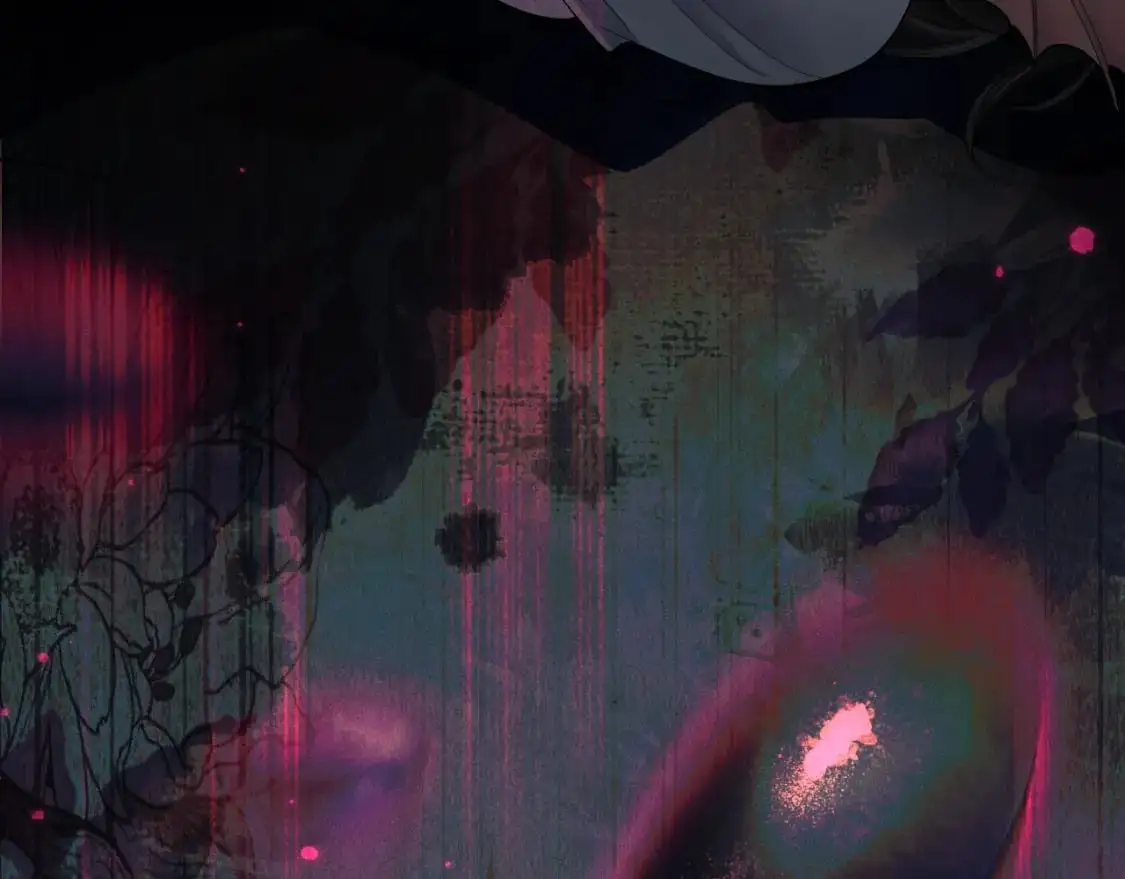 第67话 白子现身 第38页