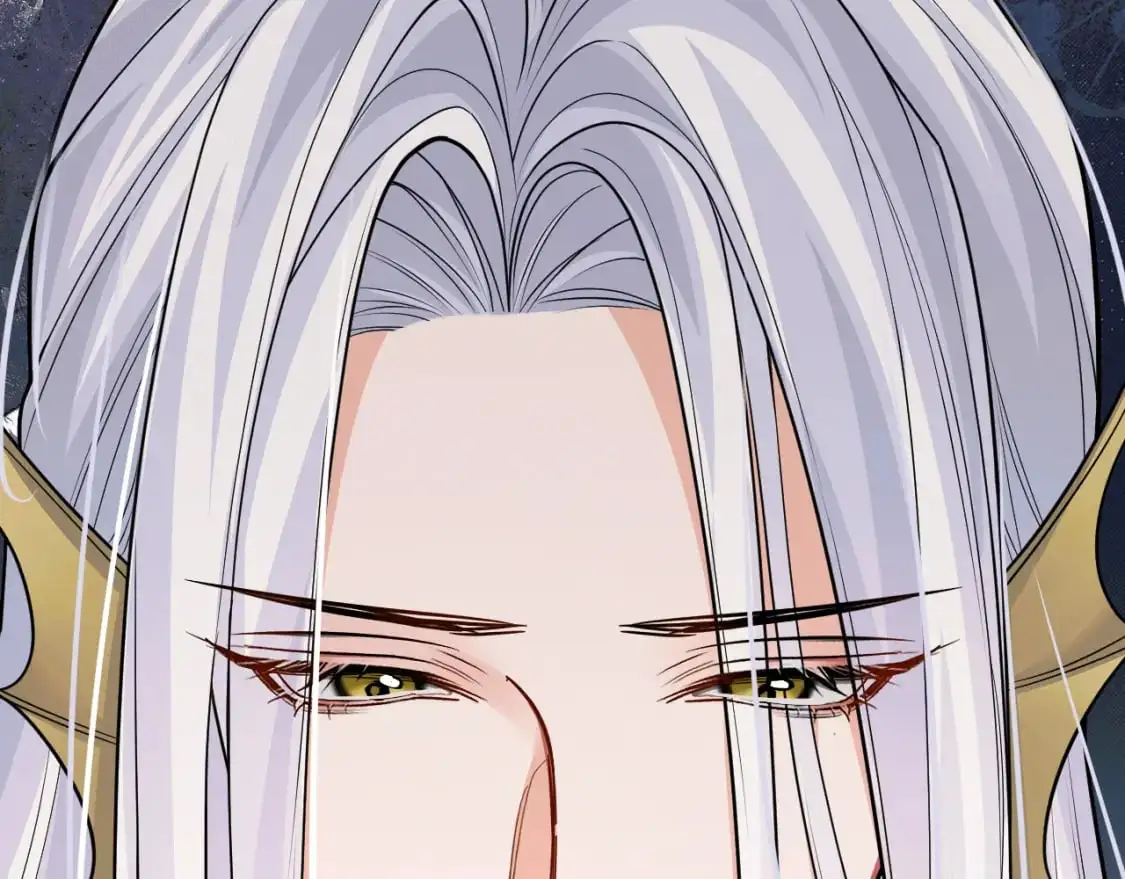 第67话 白子现身 第44页