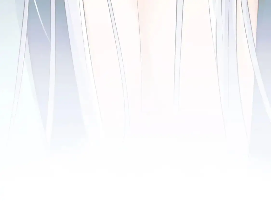 第67话 白子现身 第46页