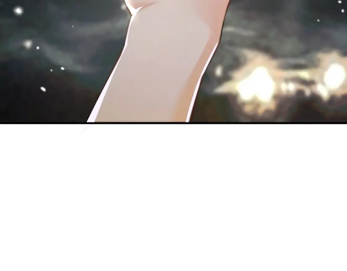 第68话 再无神武 第25页