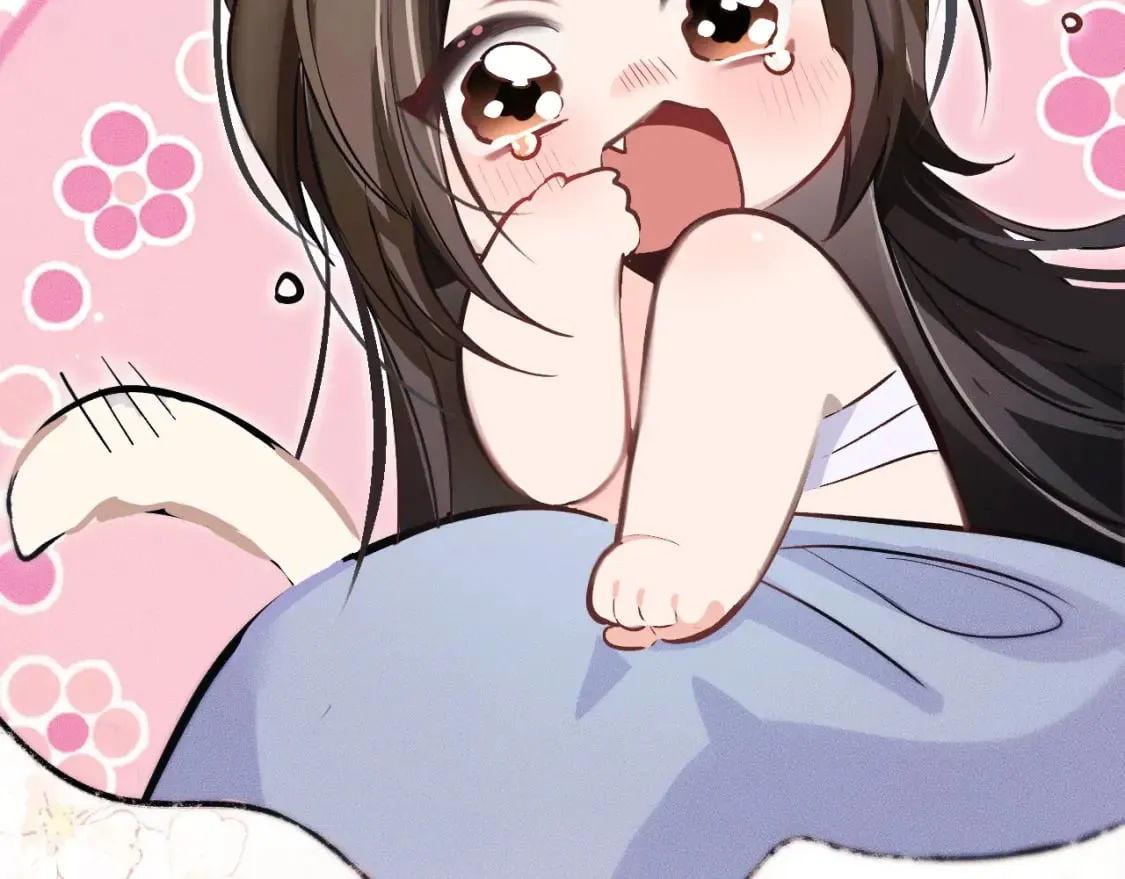 第68话 再无神武 第140页