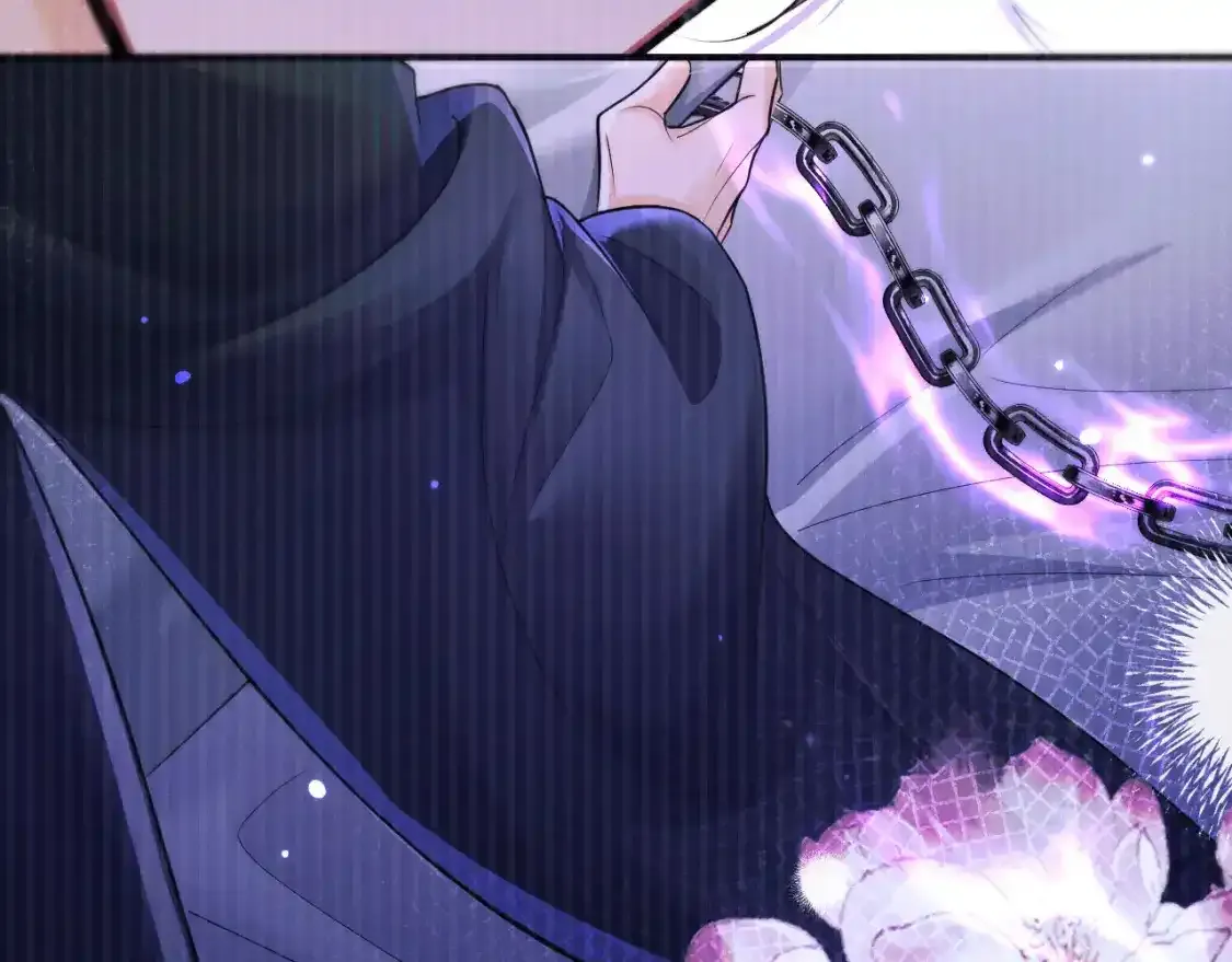 第69话 纠葛 第34页