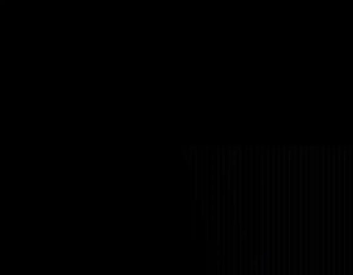 第69话 纠葛 第48页