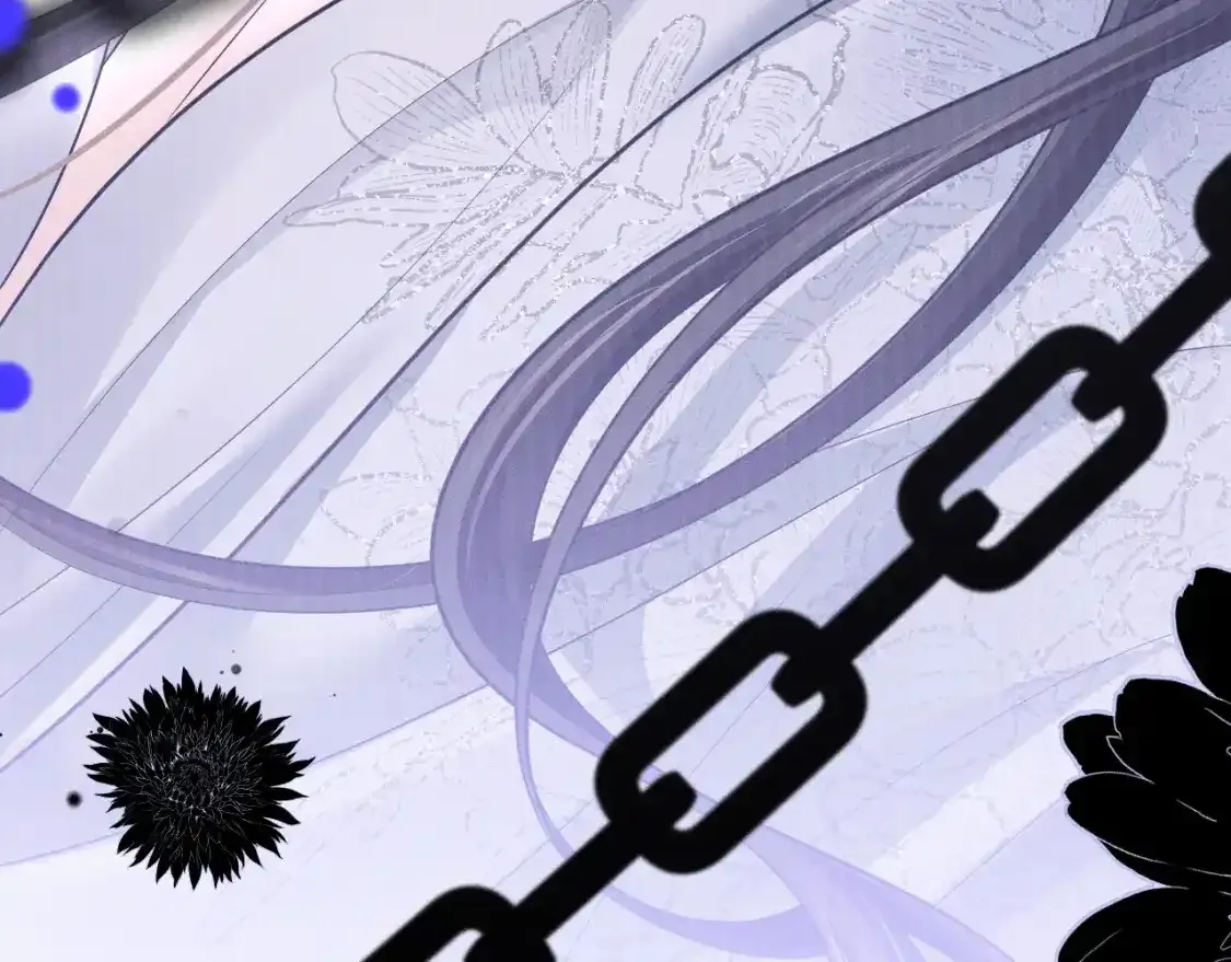 第69话 纠葛 第55页