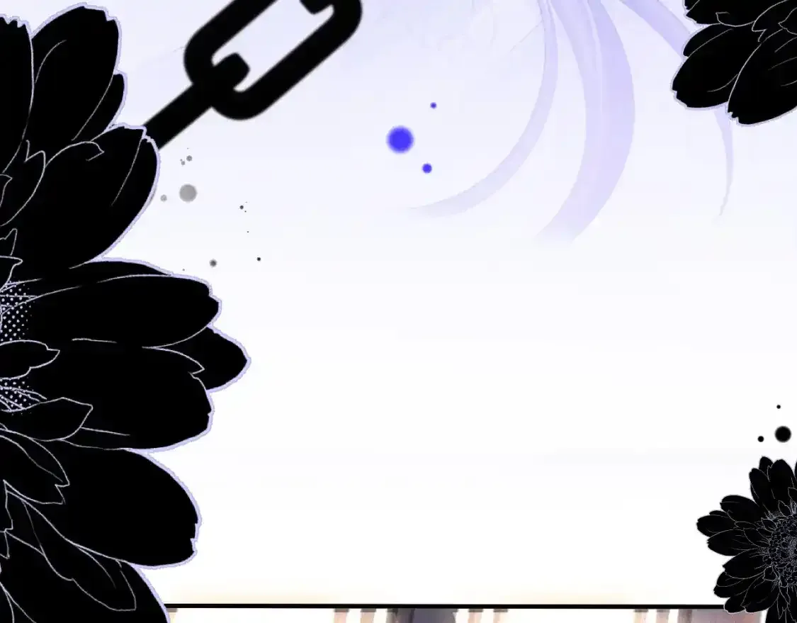 第69话 纠葛 第56页