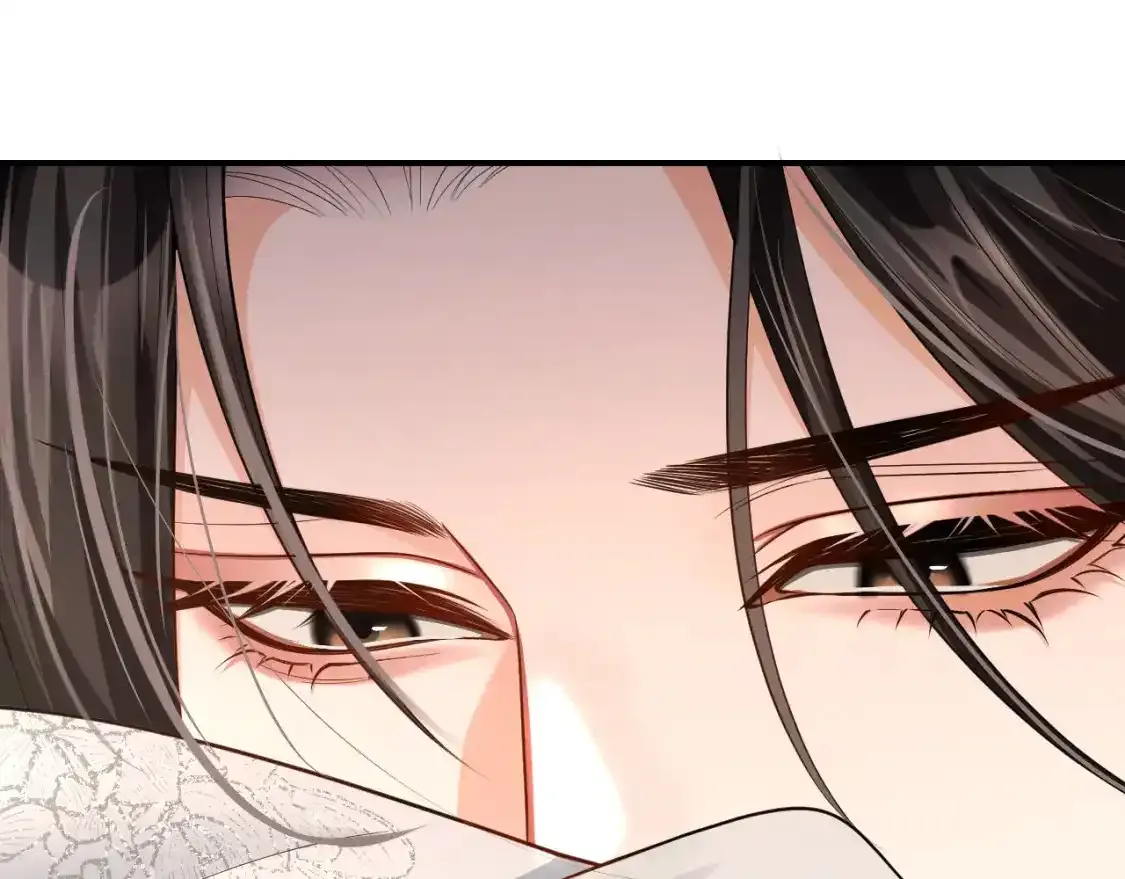 第69话 纠葛 第58页
