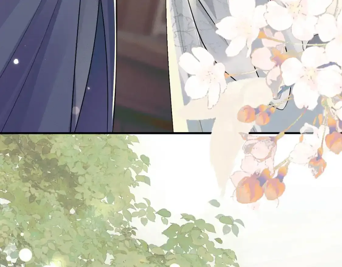 第69话 纠葛 第92页