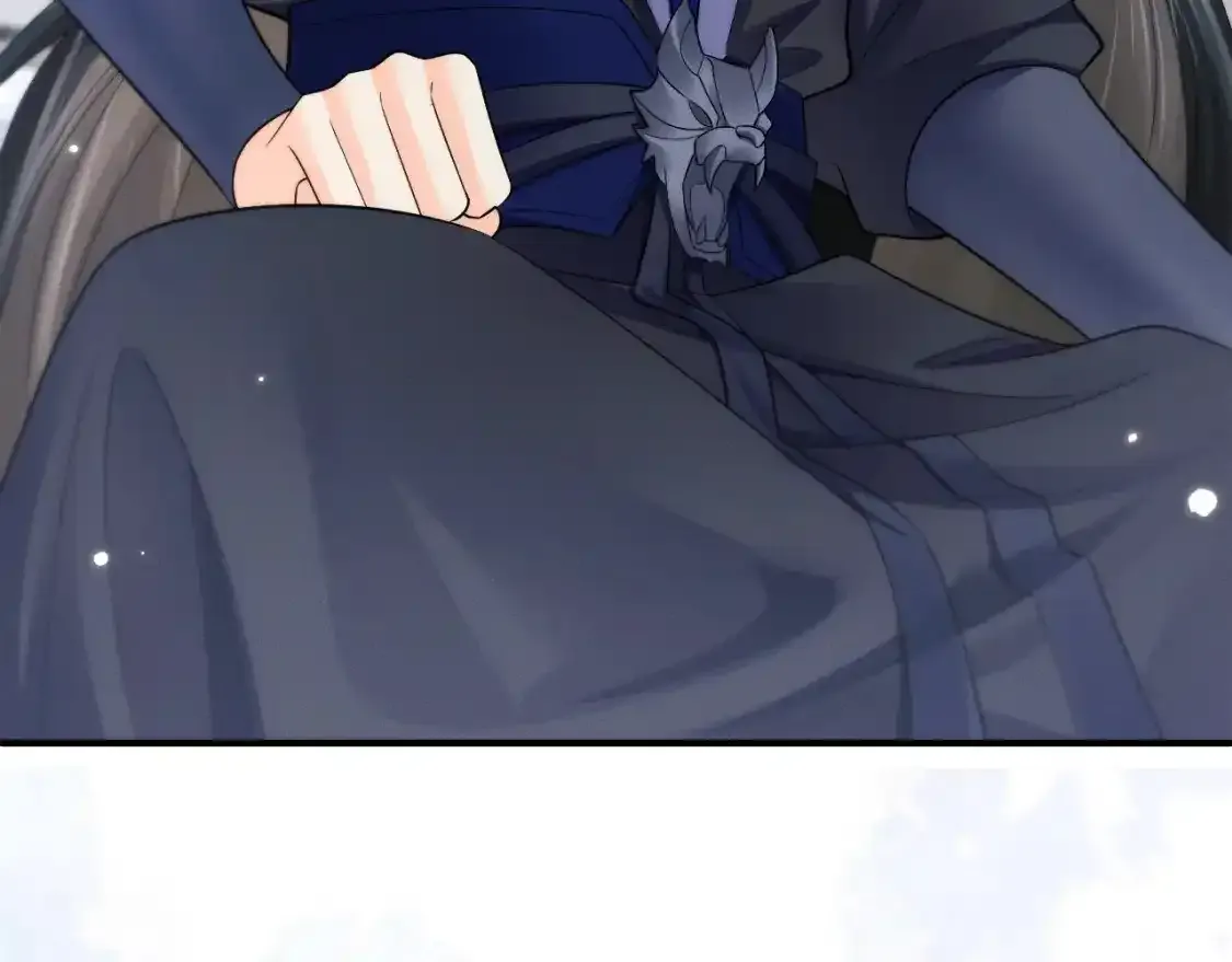 第69话 纠葛 第100页