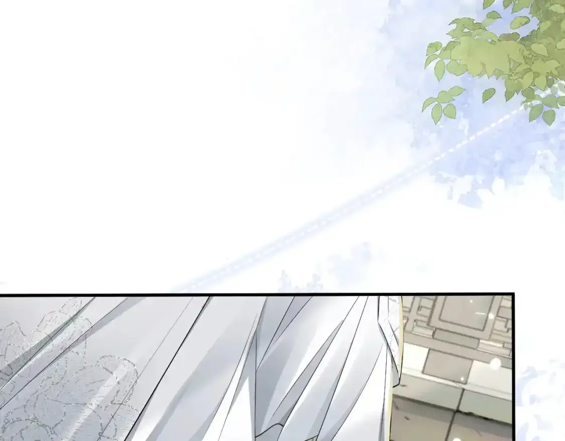 第69话 纠葛 第123页