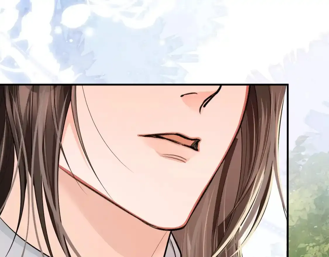 第69话 纠葛 第127页
