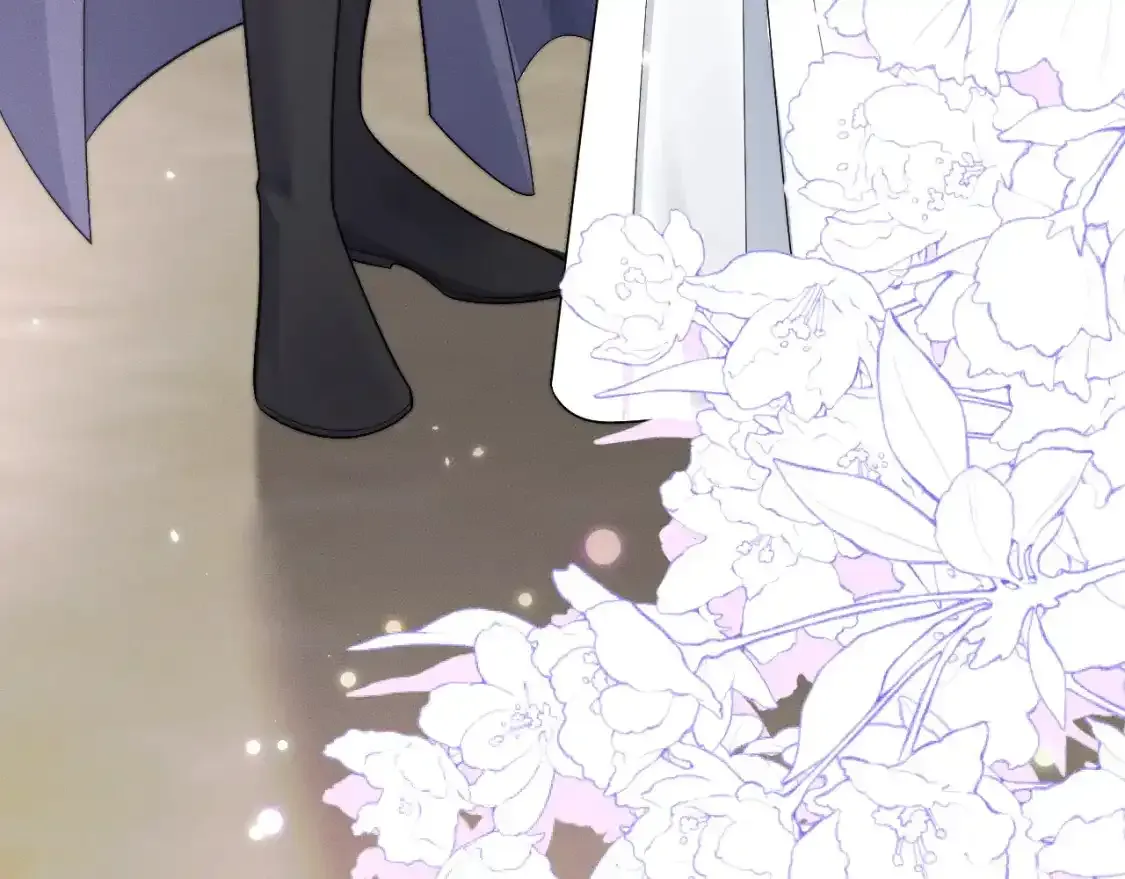 第69话 纠葛 第132页