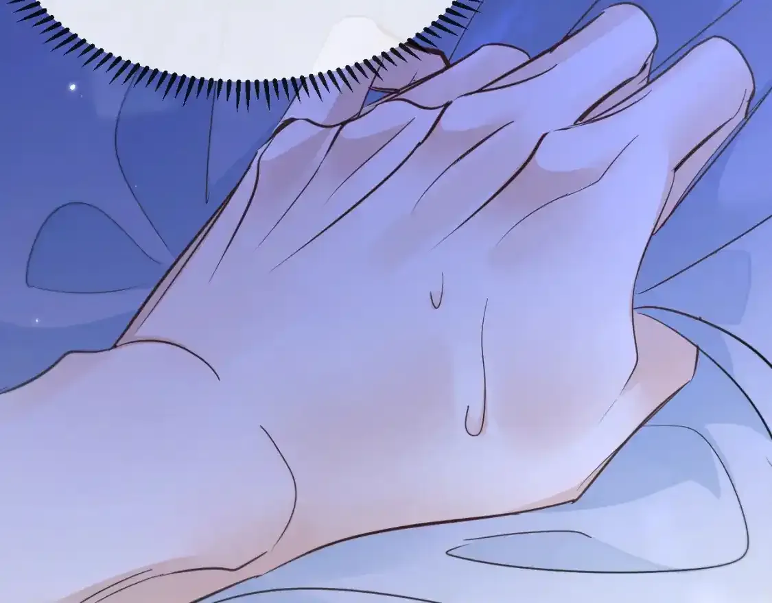 第43话 奇怪的想法 第38页