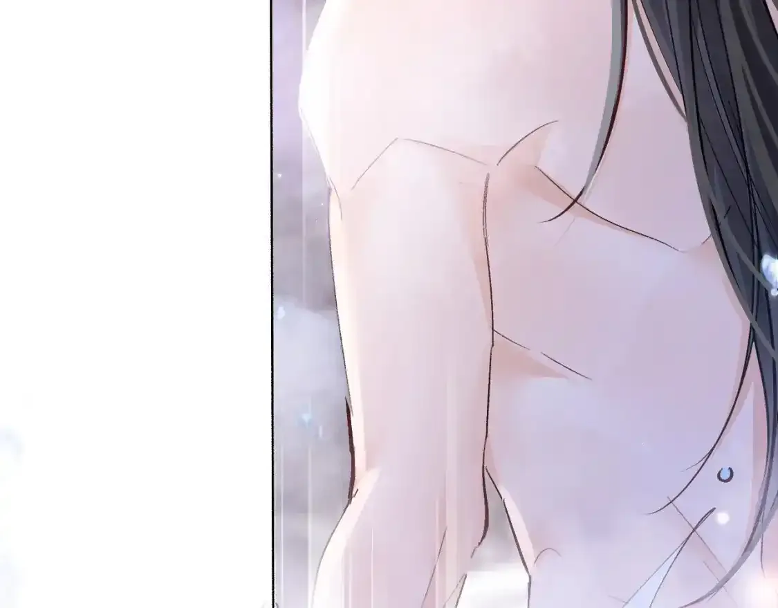 第43话 奇怪的想法 第46页