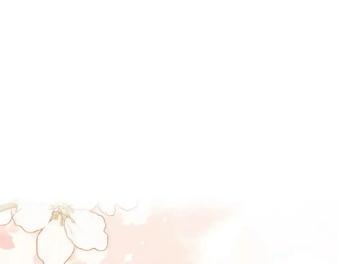 第43话 奇怪的想法 第67页