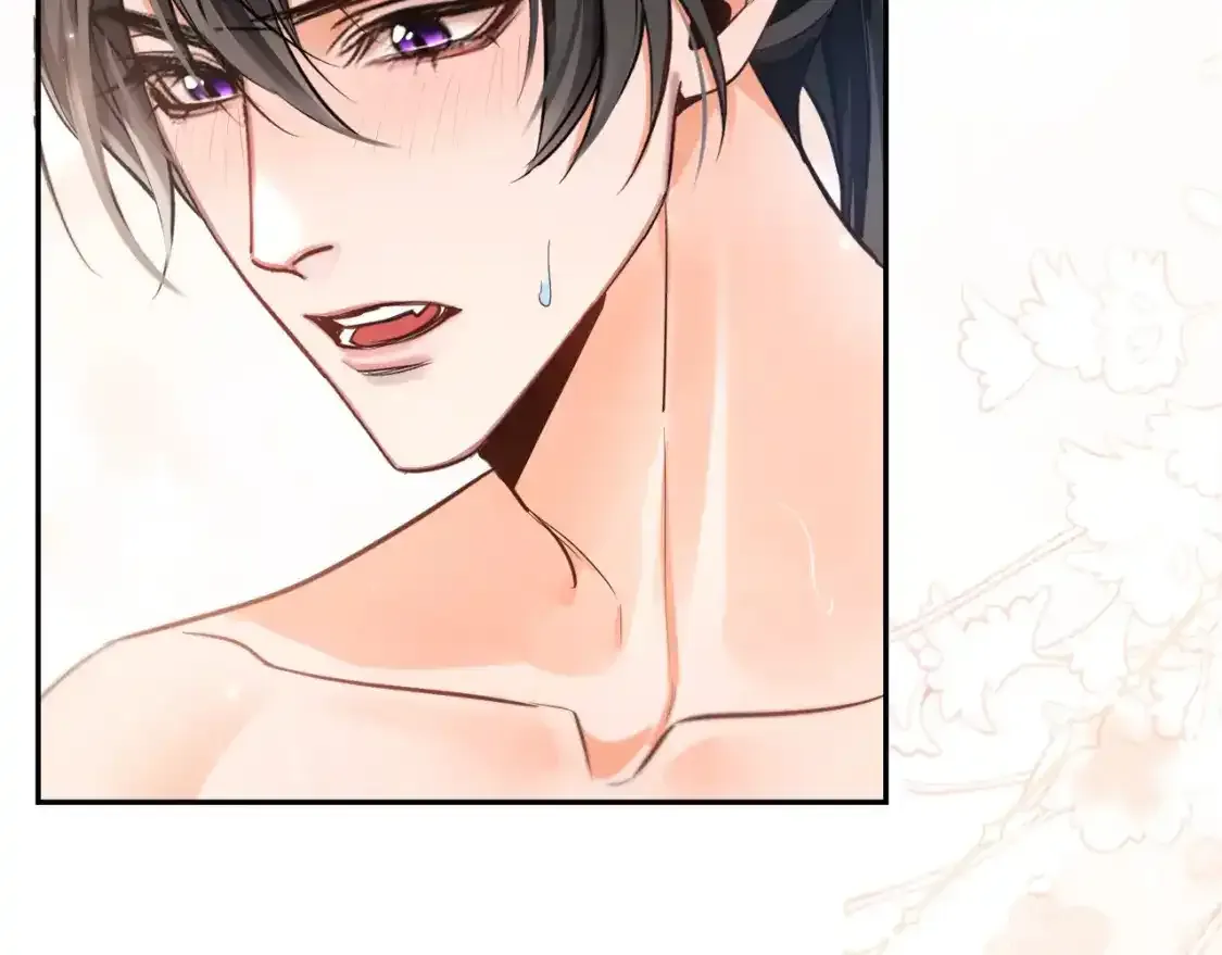 第43话 奇怪的想法 第69页