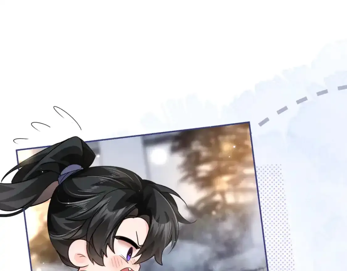第43话 奇怪的想法 第83页