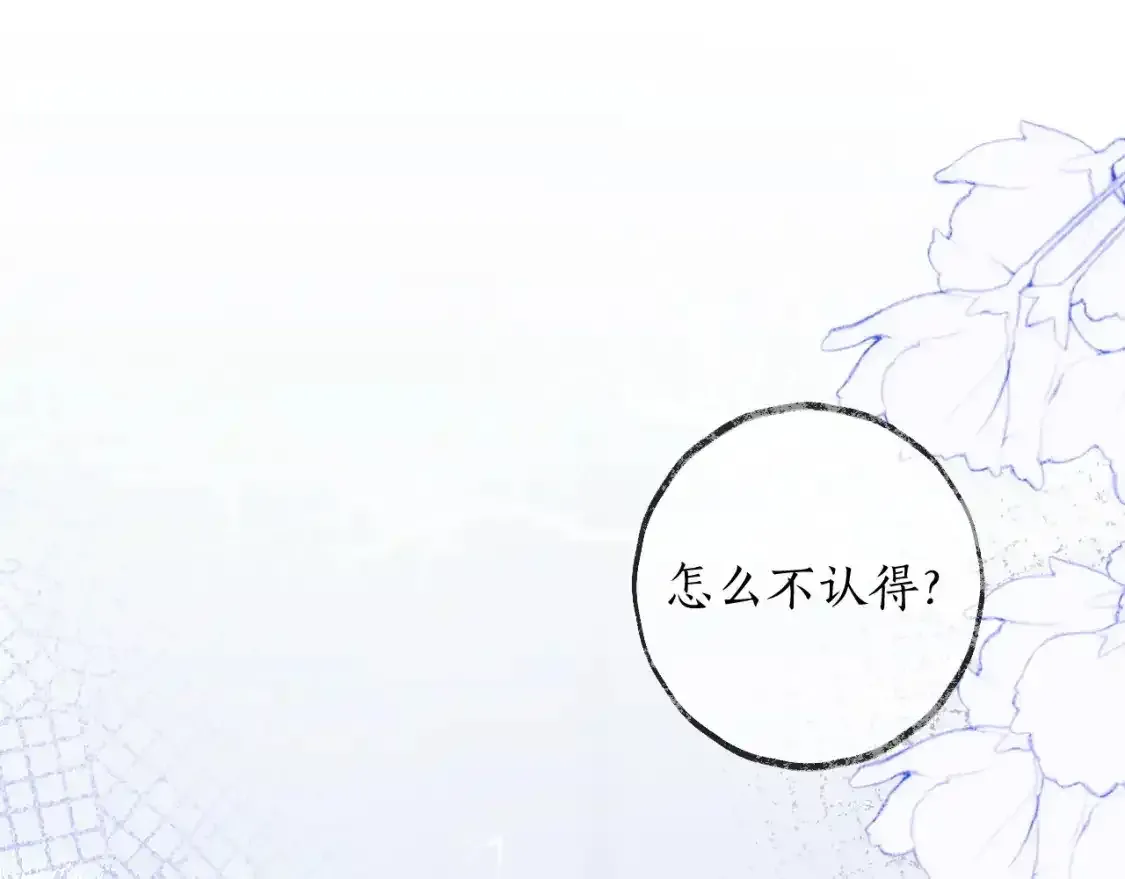 第50话 巡游 第13页