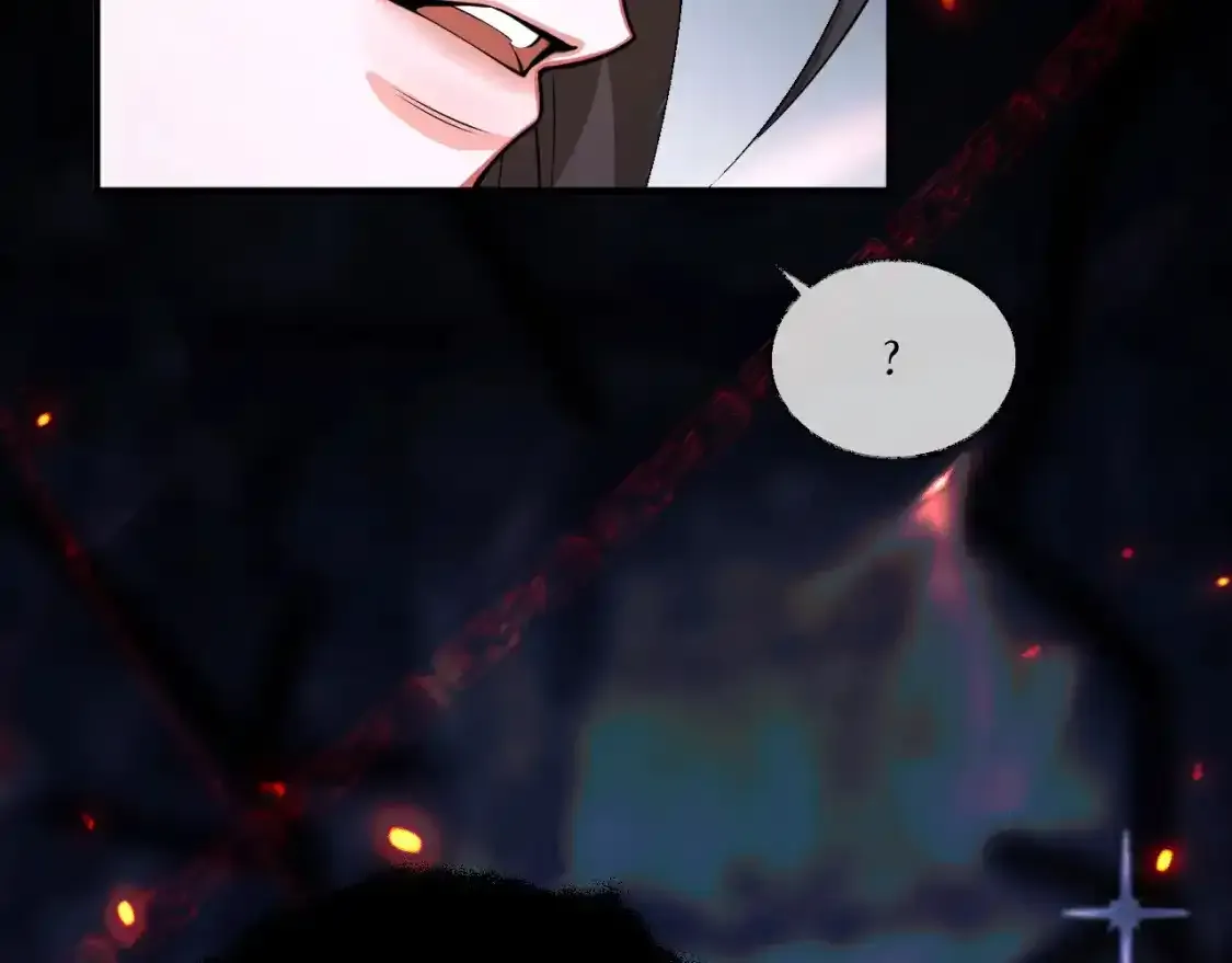第65话 遇难 第60页
