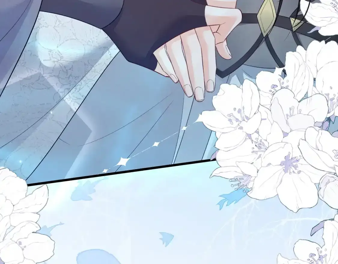 第57话 牵手 第22页