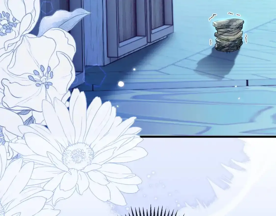 第57话 牵手 第54页