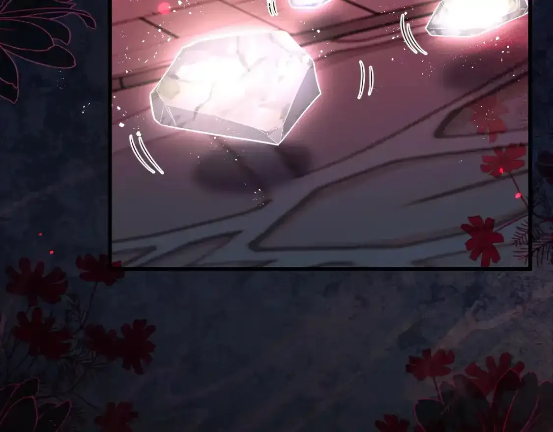 第57话 牵手 第90页
