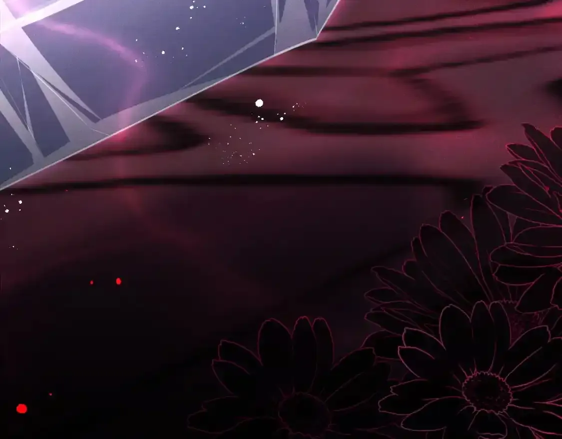 第57话 牵手 第95页