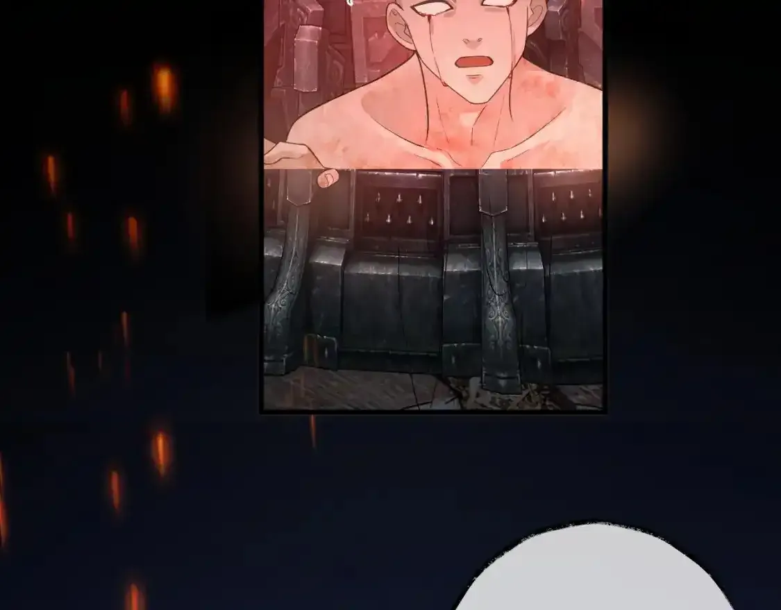 第59话 祭品 第72页